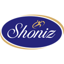 Shoniz.com